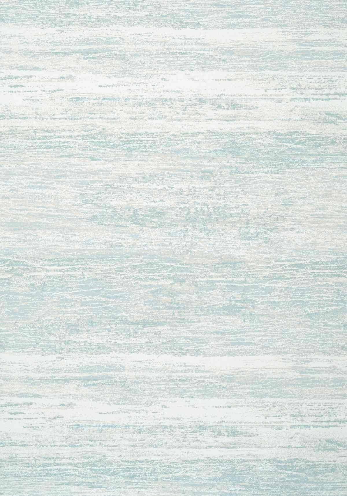 Обои Thibaut Modern Resource T438