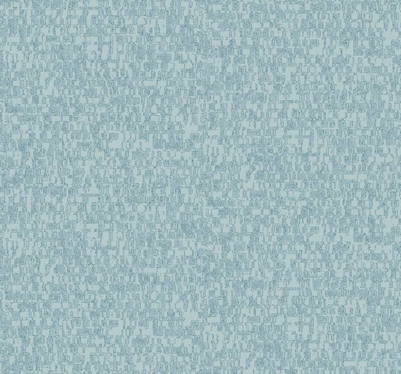Обои Wallquest Jasmine JA30412
