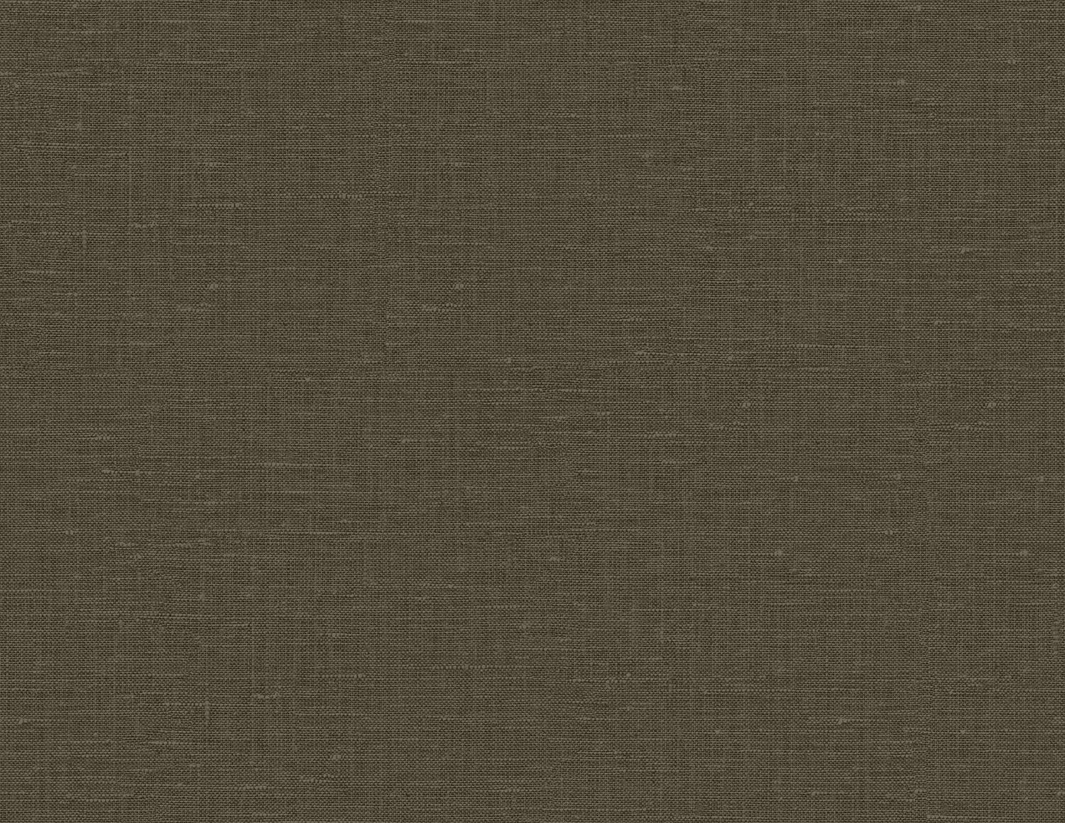 Обои Carl Robinson Edition 23 CL90121
