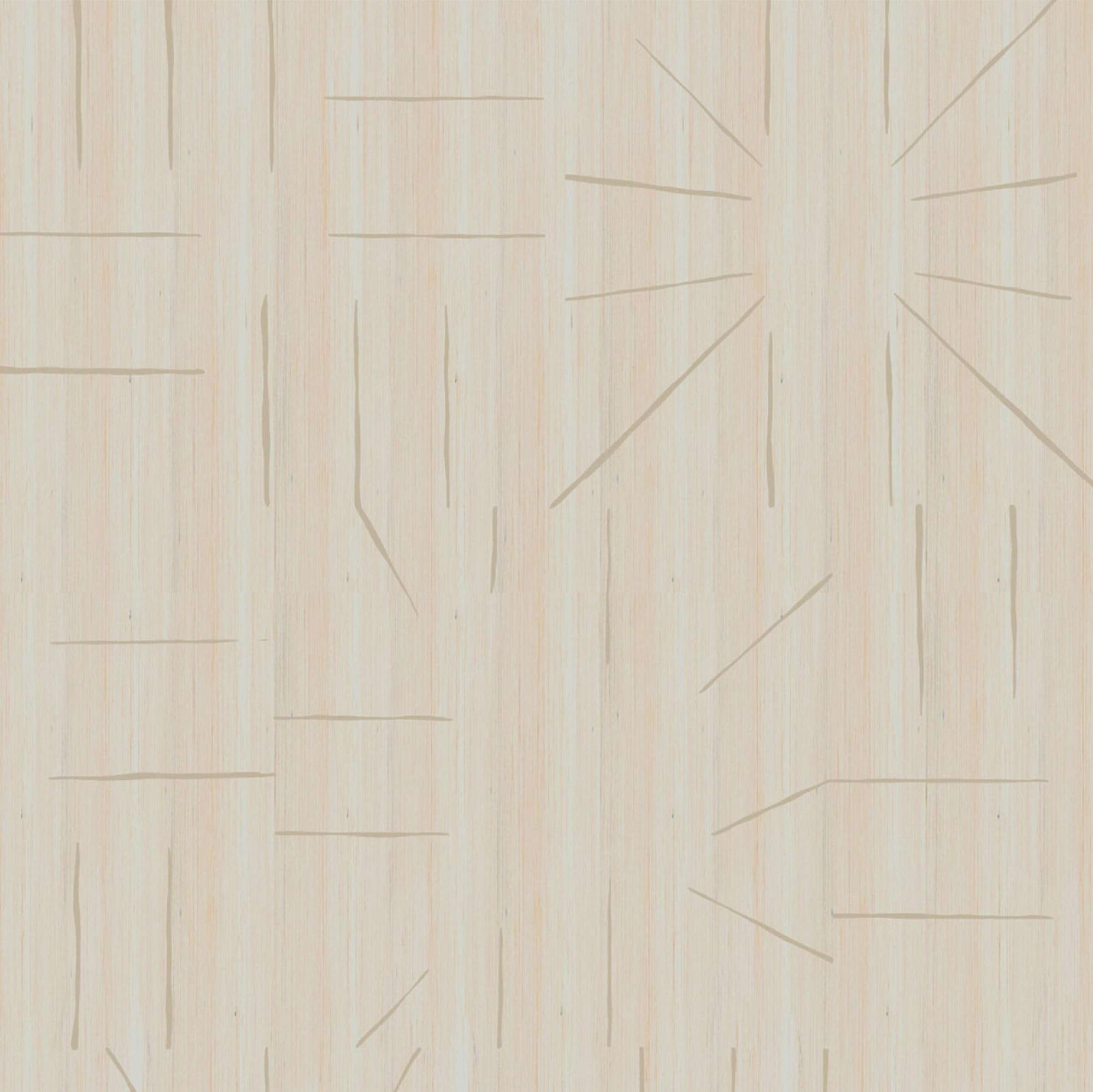 Обои Elitis Marqueteries RM 1038 03