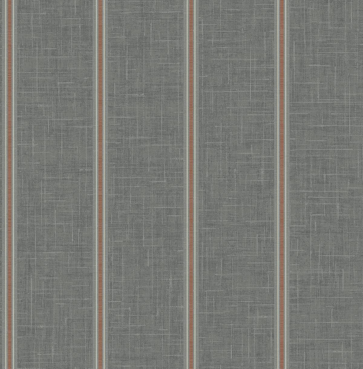 Обои Wallquest Brownstone MS91603