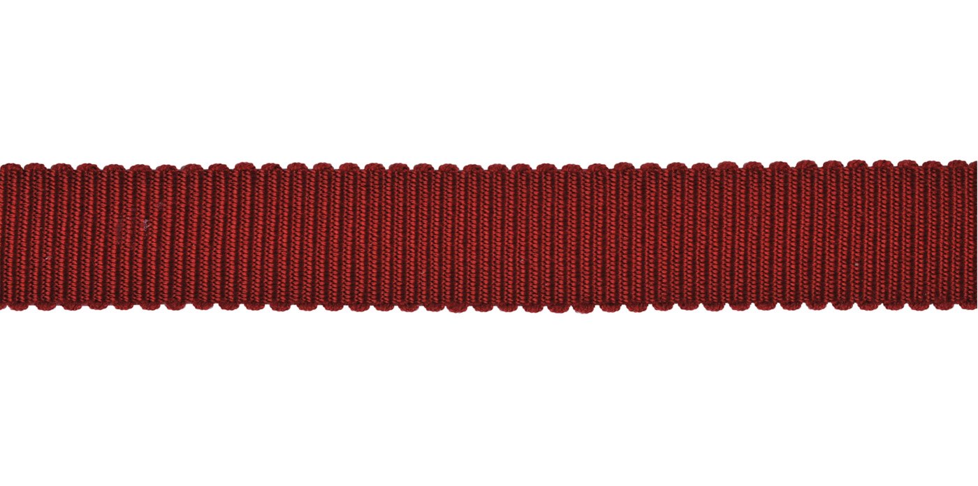 Тесьма декоративная узкая Houles Galons-braids&tapes 31150-9585