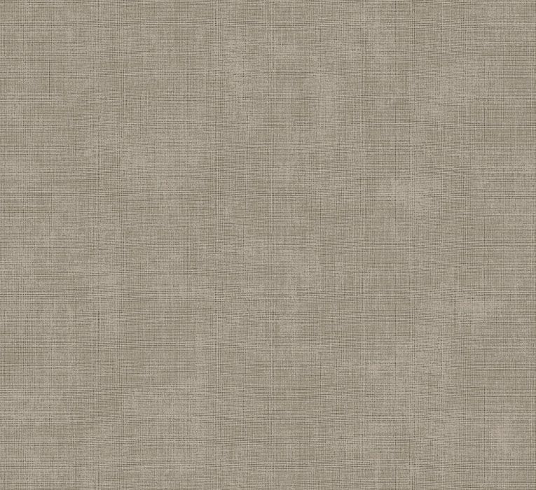 Обои Arte Manila 73082A