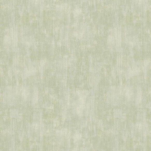 Обои Casadeco Delicacy 85417253