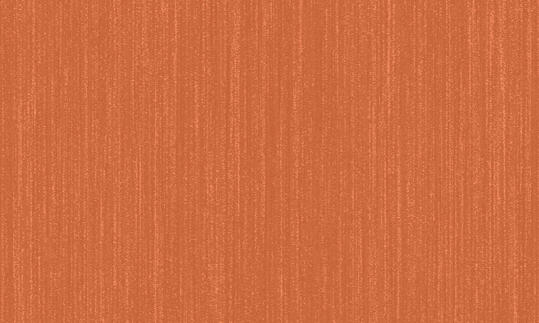 Обои Arte Palette 34507B