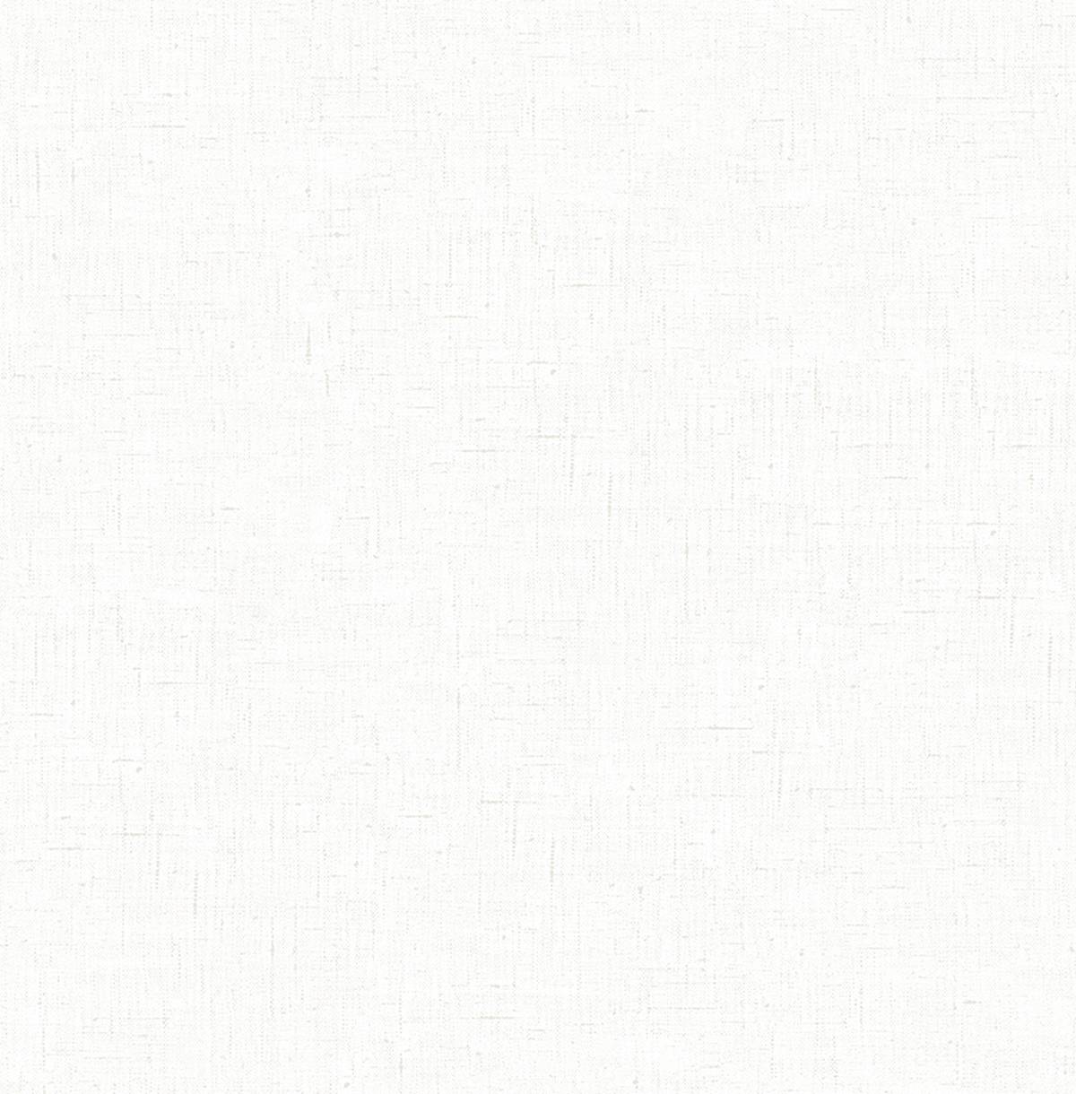 Обои KT Exclusive (Flagman Series) Sanctuary FJ42310