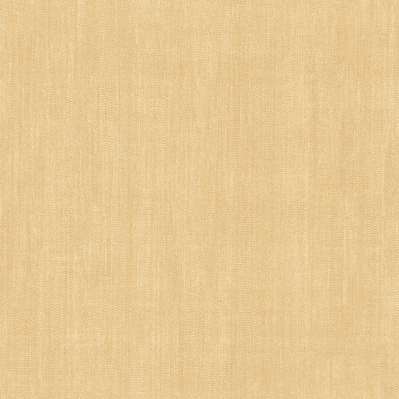 Обои Decoprint Allure AL26205