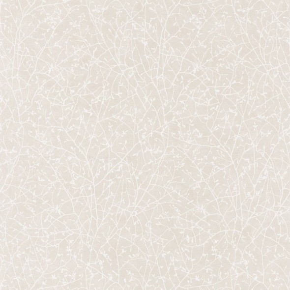 Обои Casadeco So White 4 SWHT83771122