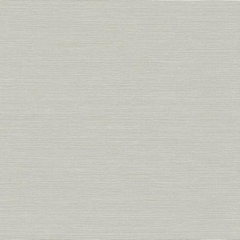 Обои Seabrook Beach House BV30438X