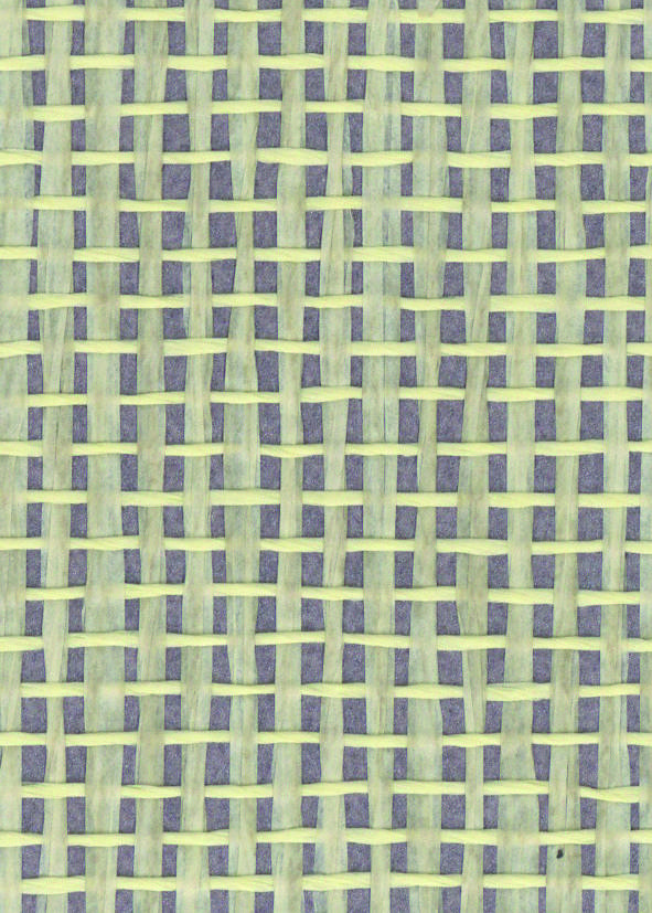 Обои Decaro Natural Wallcoverings Paper Weave Art II G0072NP018