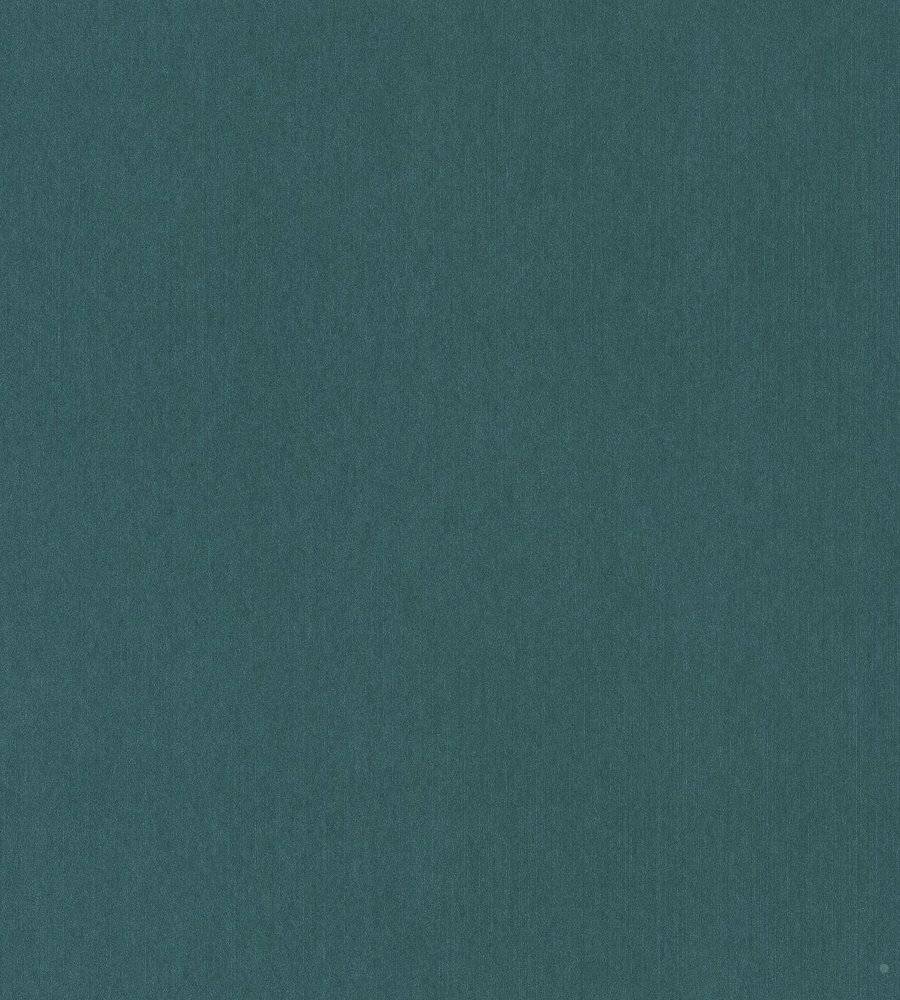 Обои Casamance Portfolio E9442027