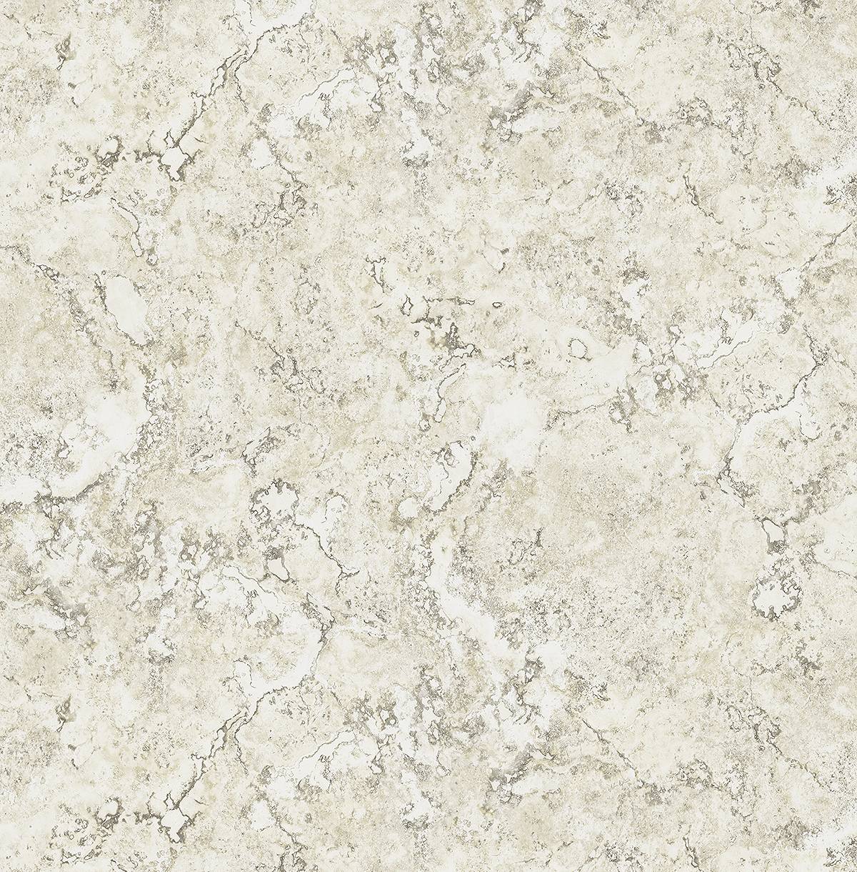 Обои Wallquest Modern Foundation IR71205