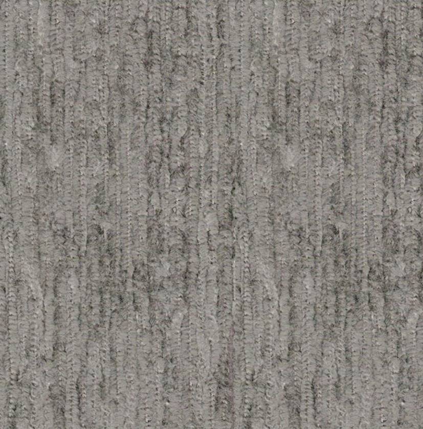 Обои Decaro Natural Wallcoverings Chenille Cotton Yarn Edition G0139TS3035