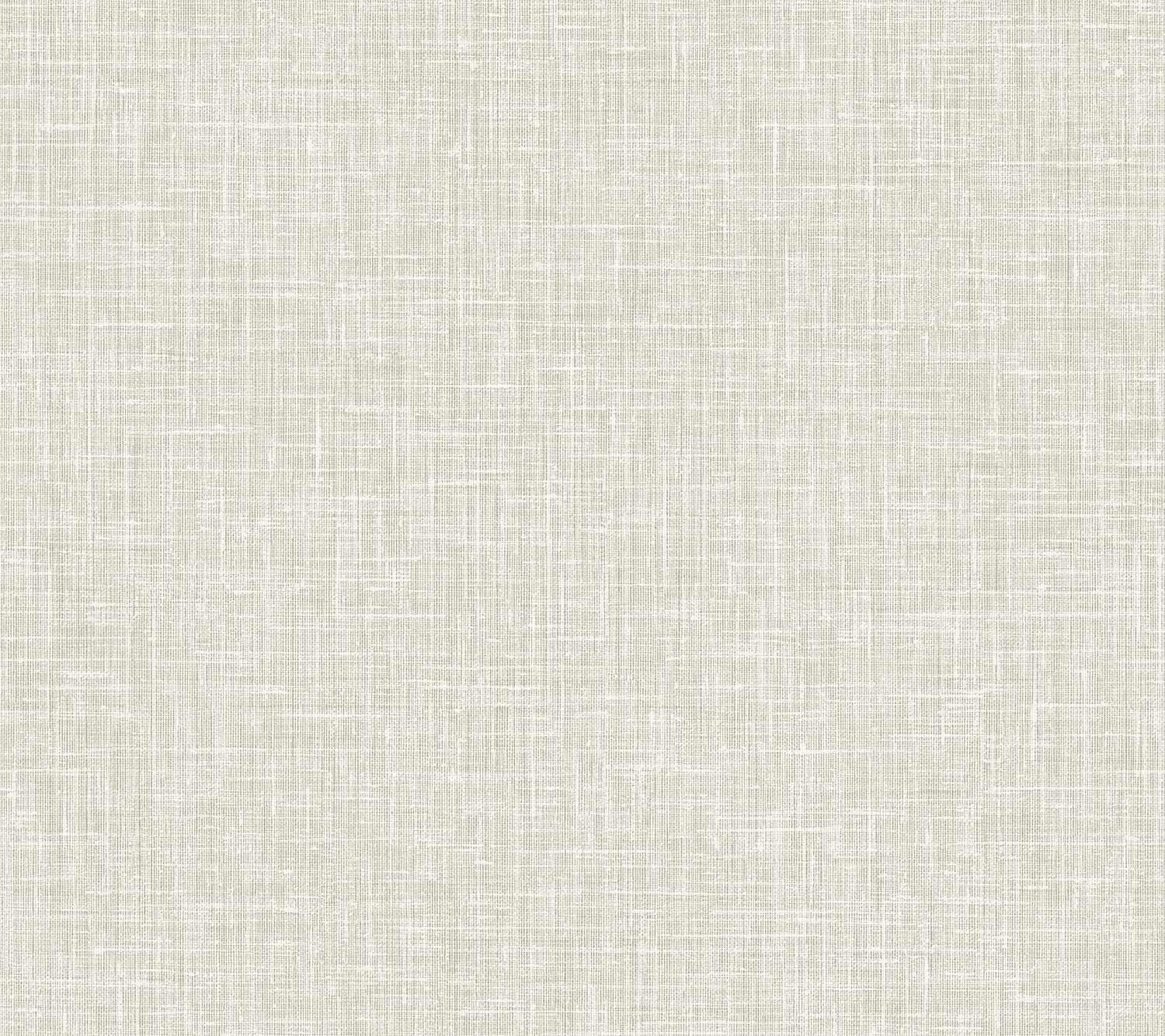 Обои Wallquest Grasseffects III GE40708