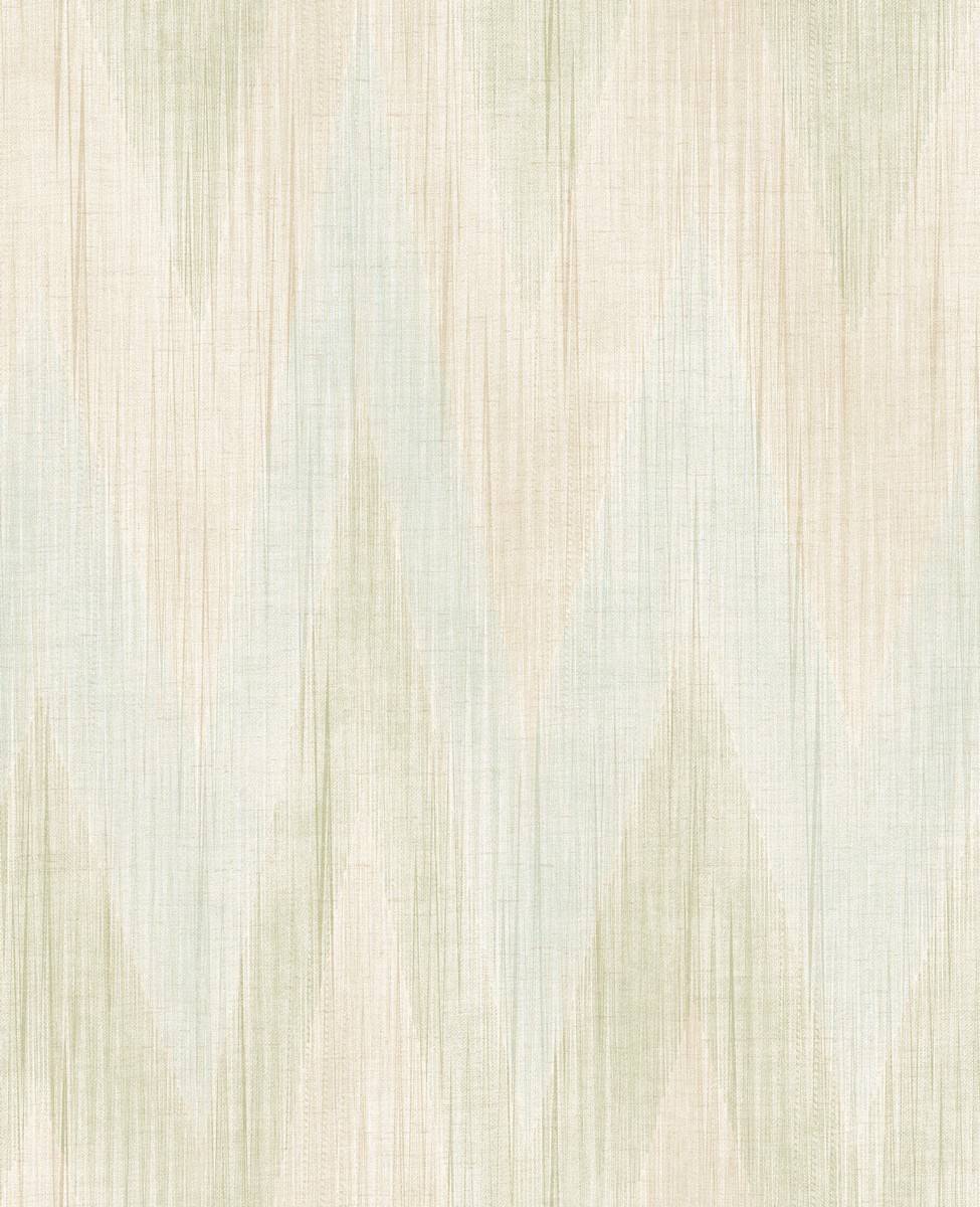 Обои Seabrook Nefeli NF50702