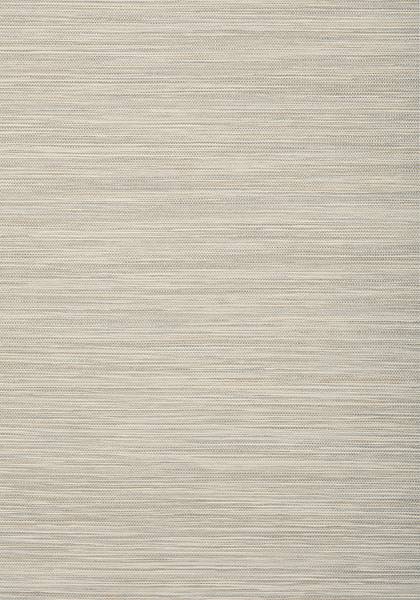 Обои Thibaut Grasscloth Resource 4 T72850