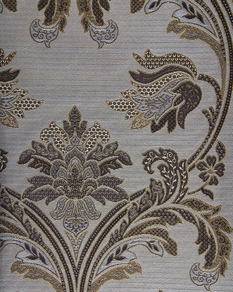 Обои Epoca Wallcoverings Teatro KTE07033
