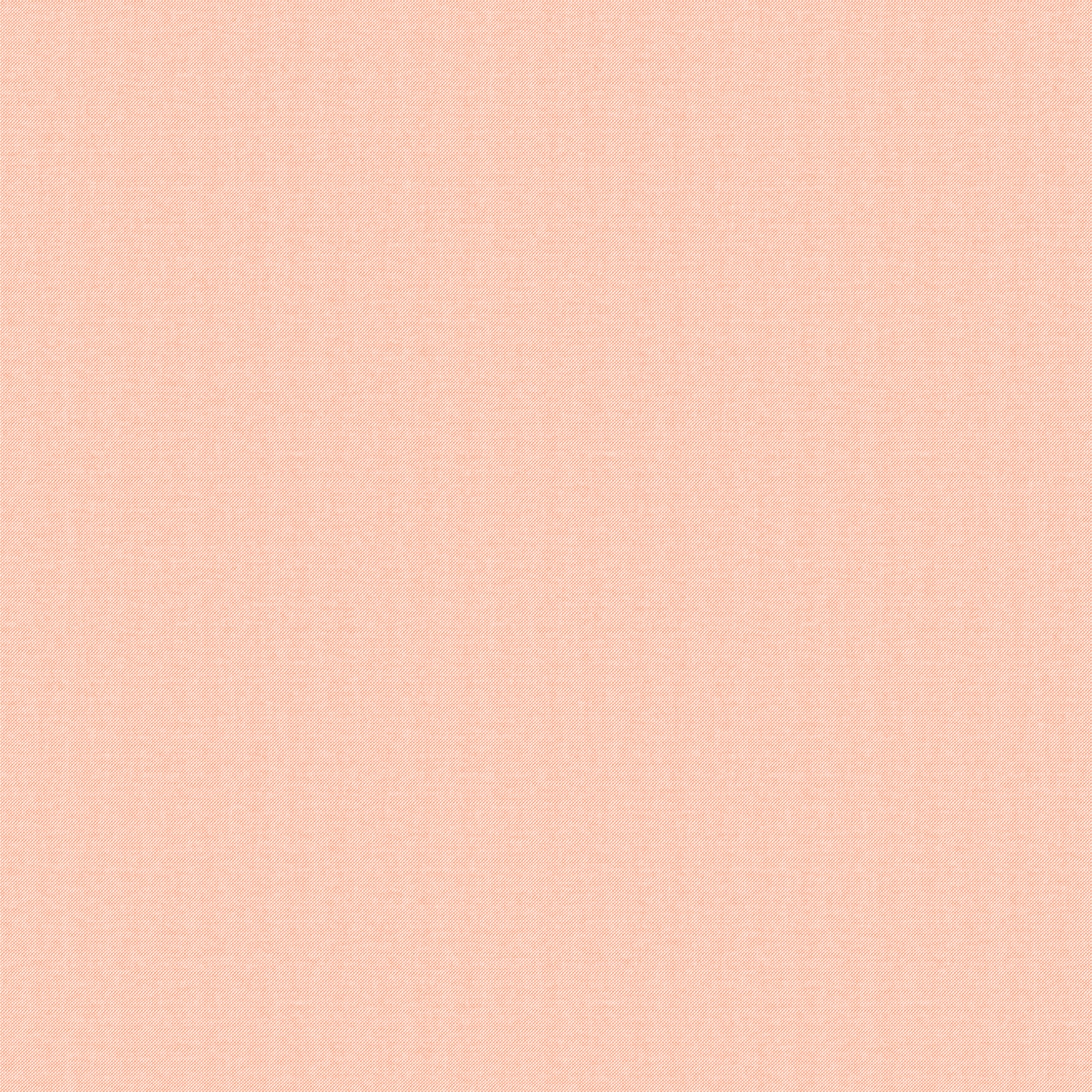 Обои Aura Pippo 463-6