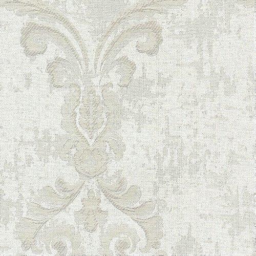 Обои Arlin Iridio Jacquards 71F
