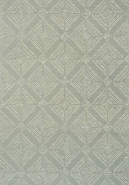 Обои Thibaut Modern Resource T433