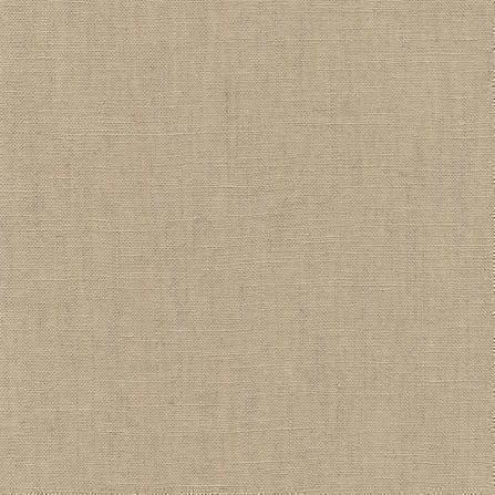 Ткань Lewis&Wood Plains & Weaves Skittery Linen Wallaby