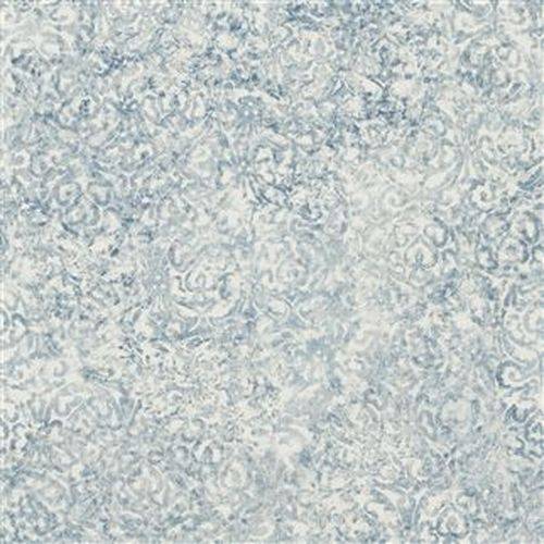 Обои Christian Lacroix The Edit Plains and Textures II P602-08
