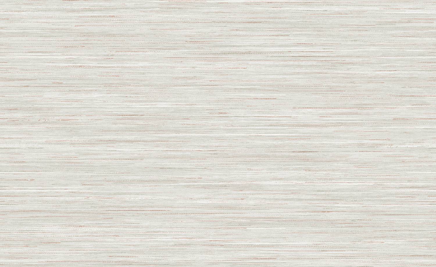 Обои Seabrook Coastal Heaven LN46106