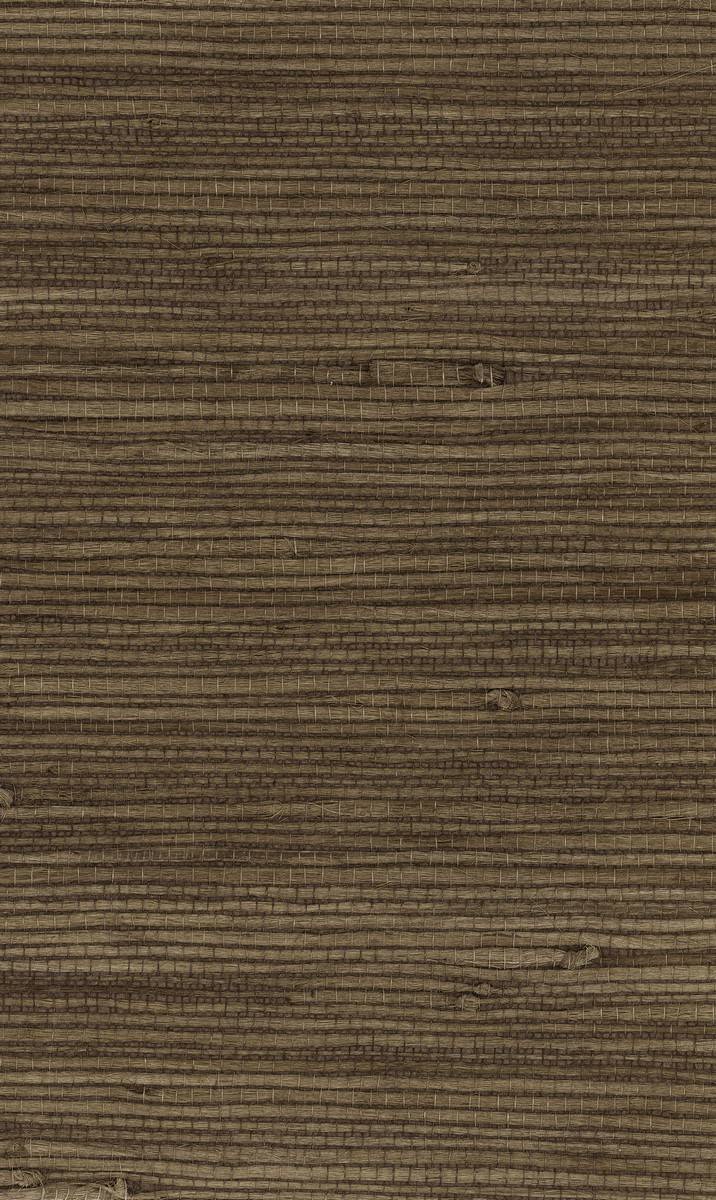 Обои Wallquest Natural Textures RH6005