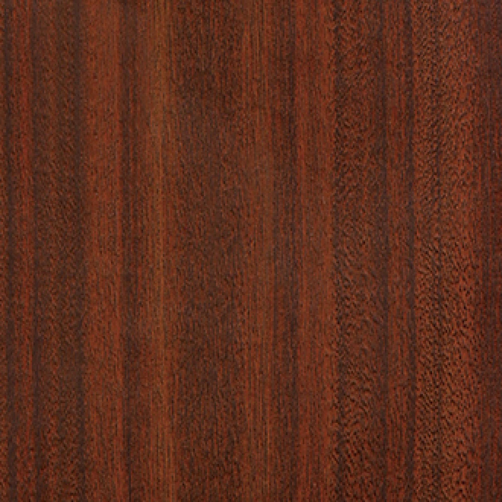 Обои Elitis Essences de bois RM 422 70