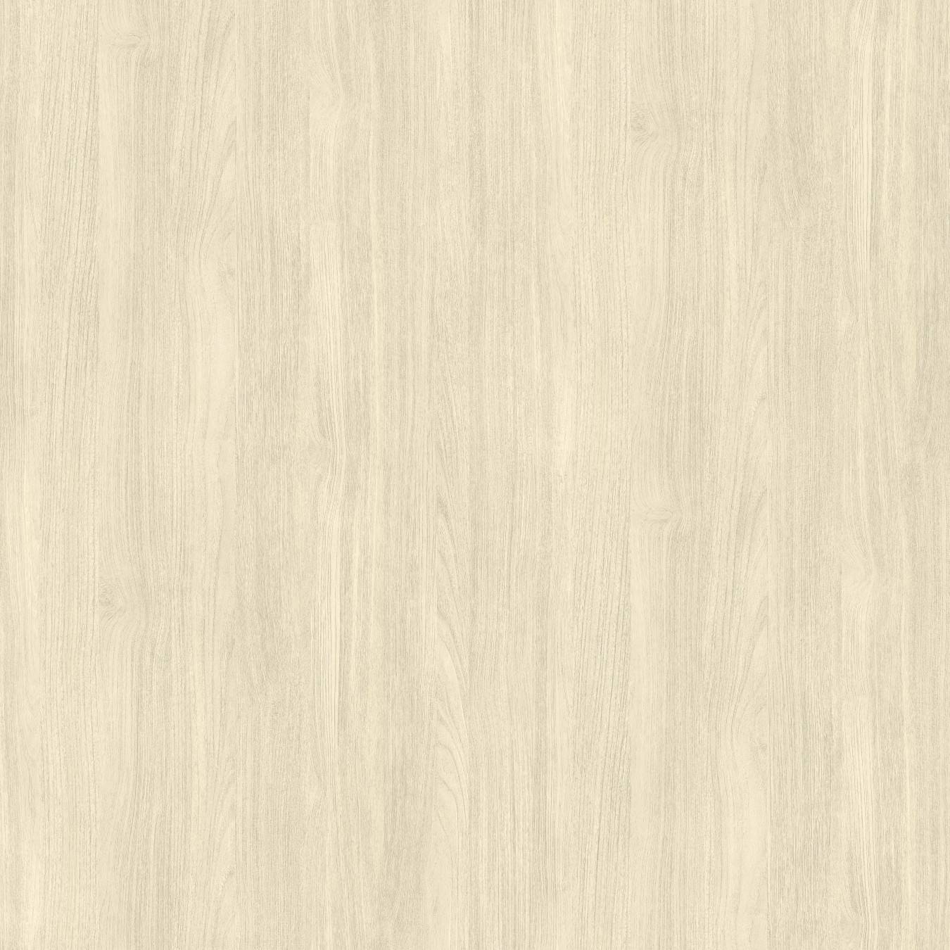 Обои Nobilis Les Bois Essentiels PBS60