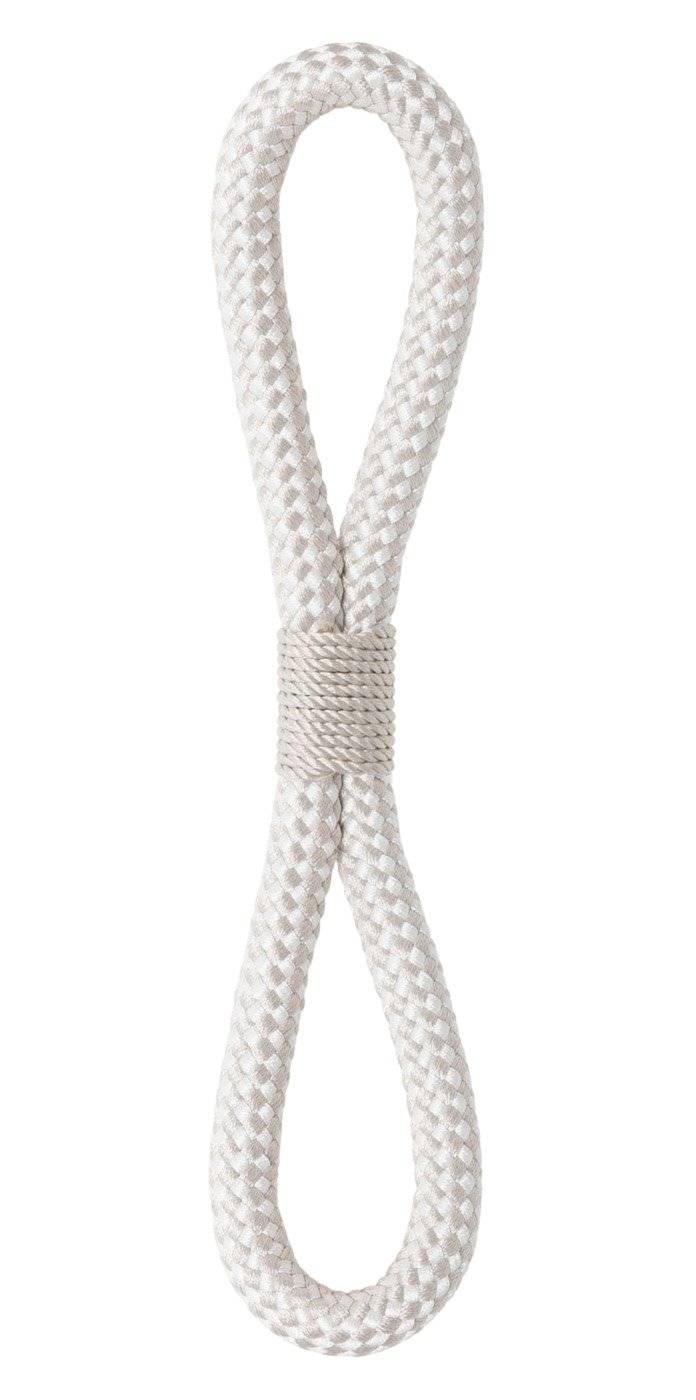 Подхват Houles Izi 35034-9010