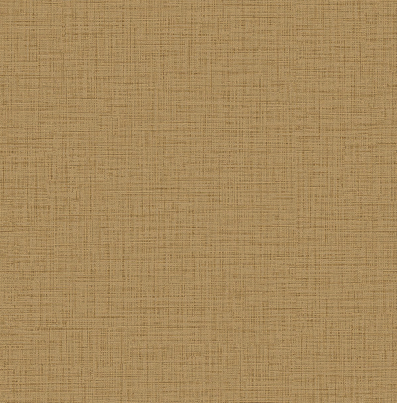 Обои Wallquest Texture Palette TX20053
