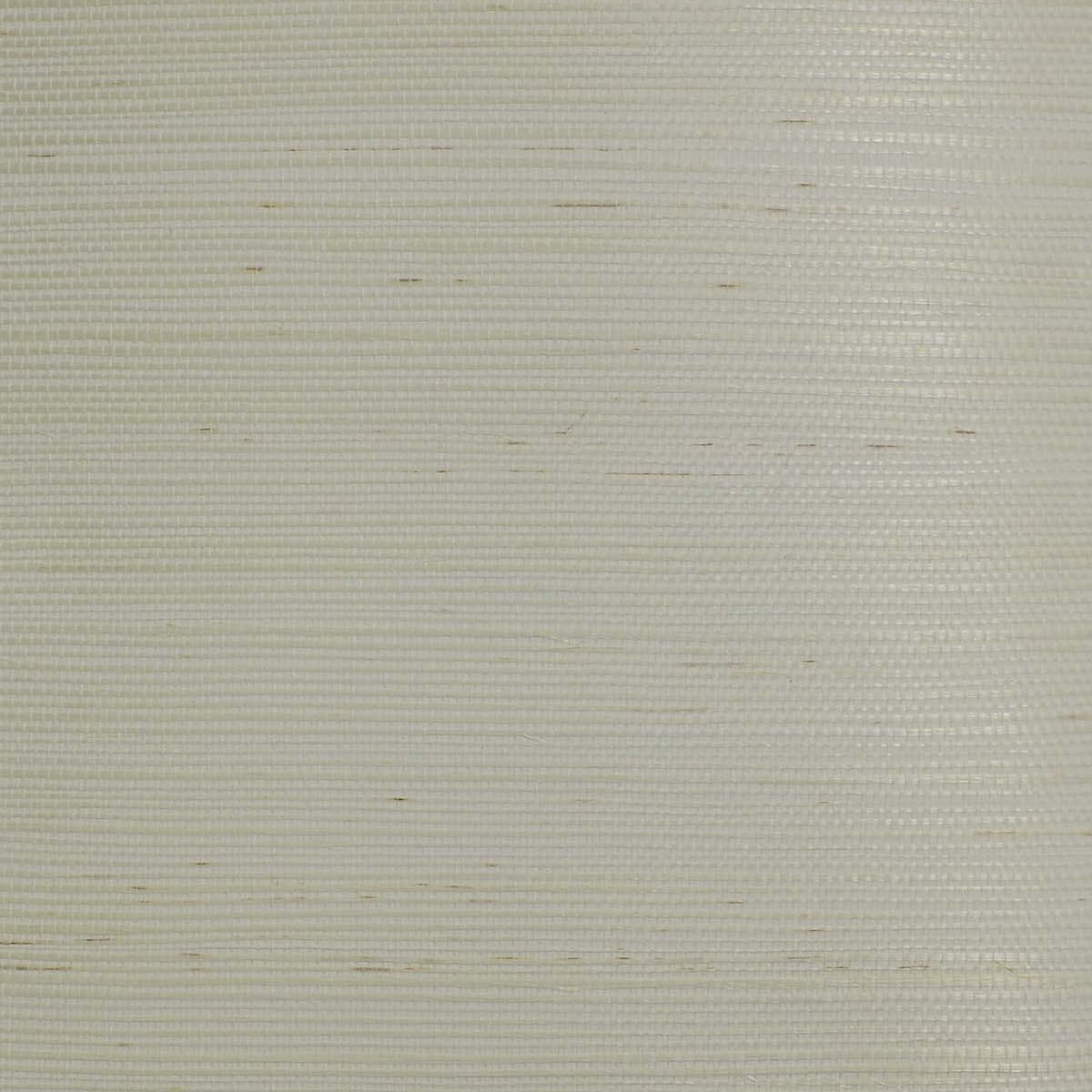 Обои Paper&Ink Specialty Grasscloths&Veneers BL72900