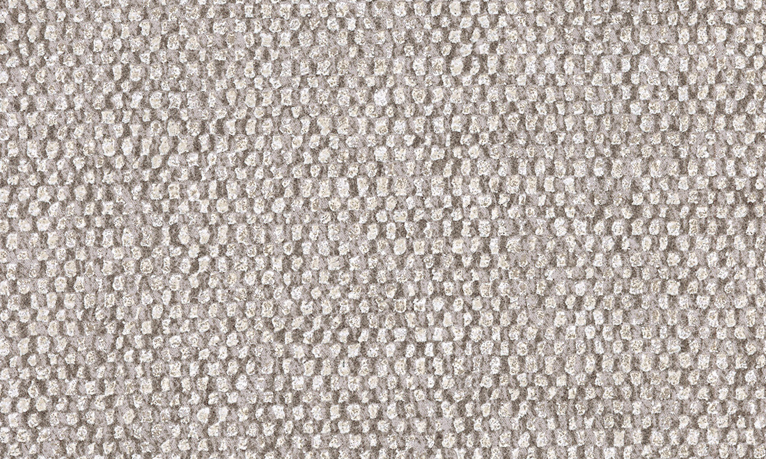 Обои Arte Palette 91555A