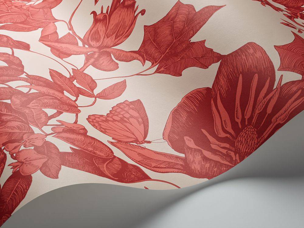 Обои Cole&Son Folie 99-7033