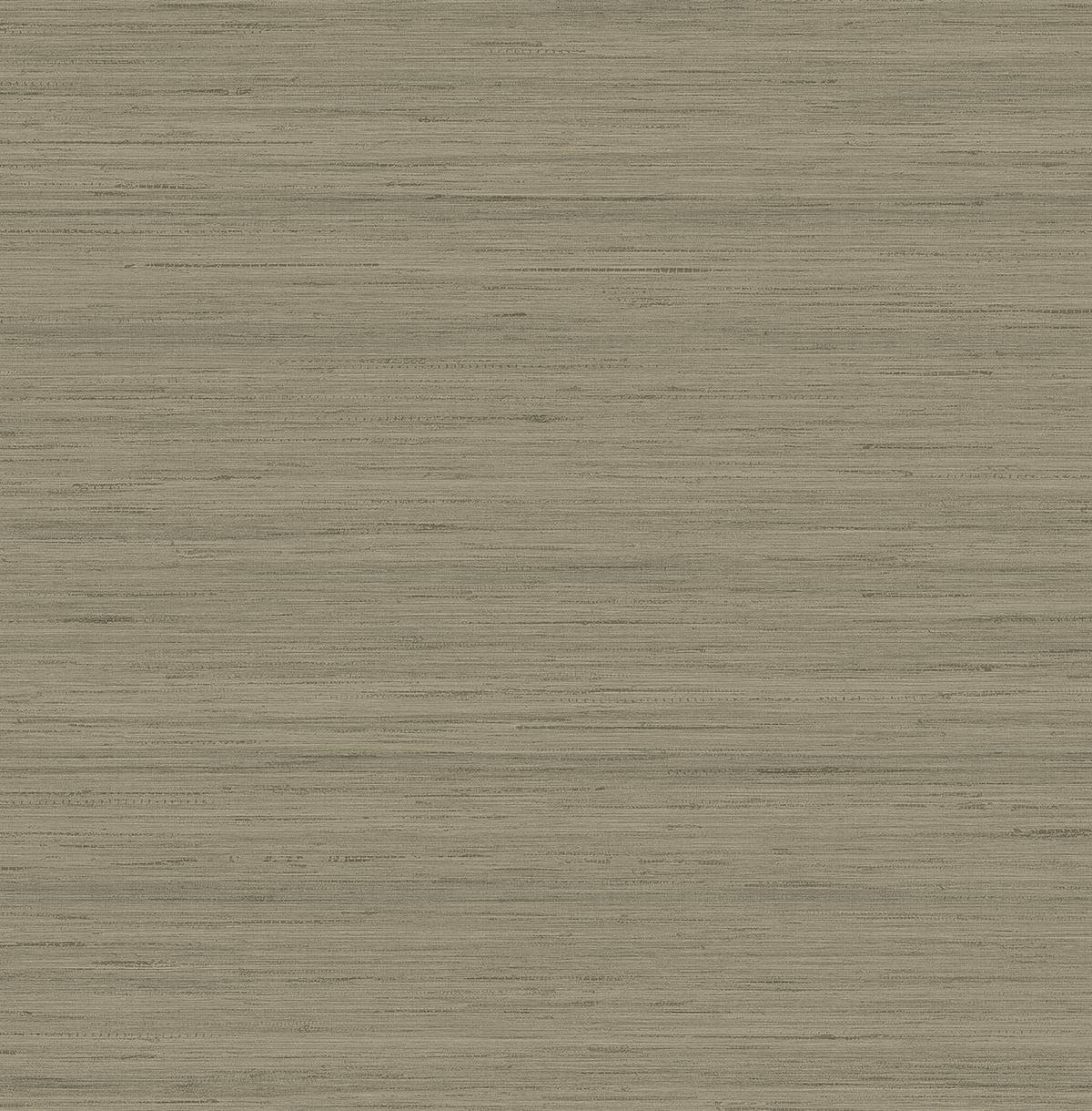 Обои Seabrook More Textures TC75327