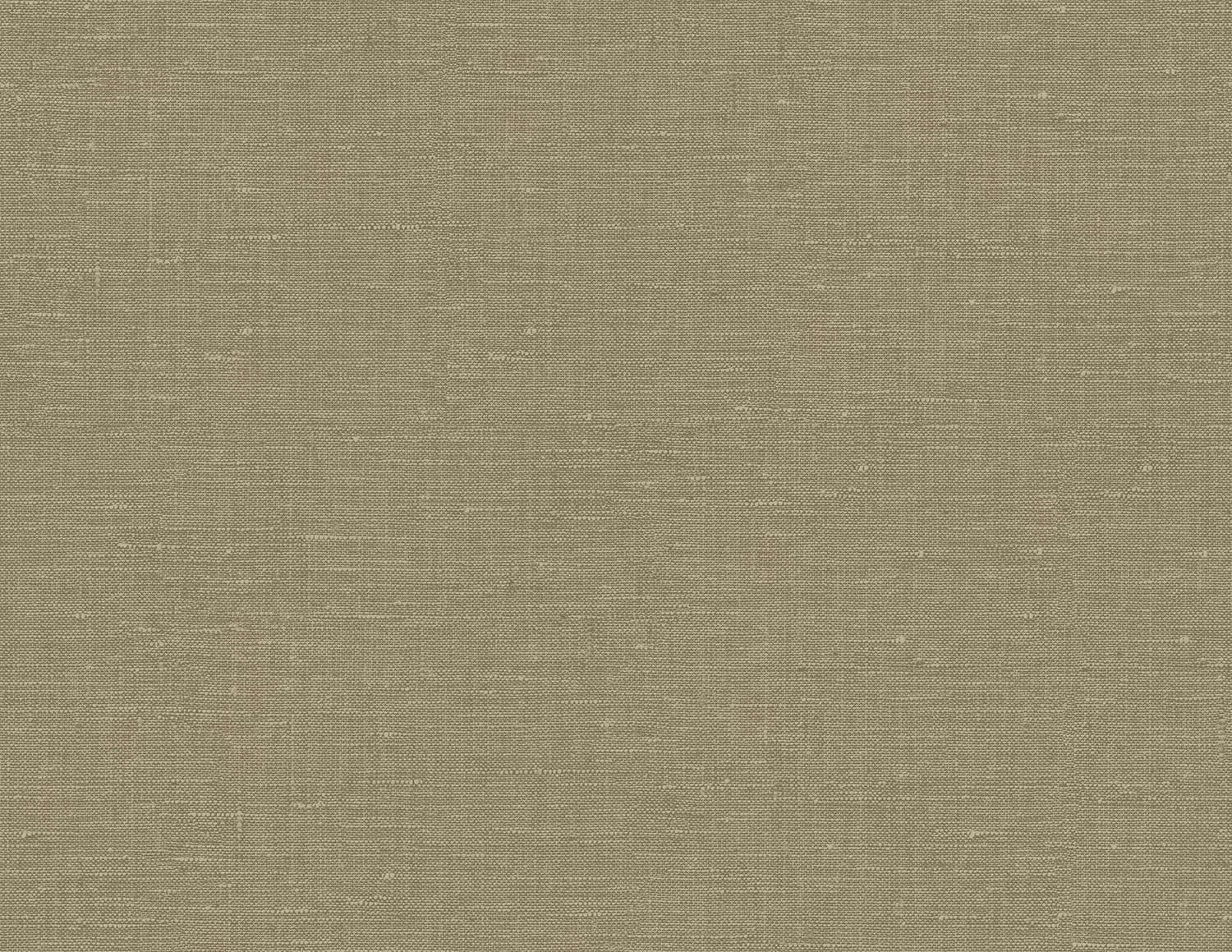 Обои Carl Robinson Edition 23 CL90124