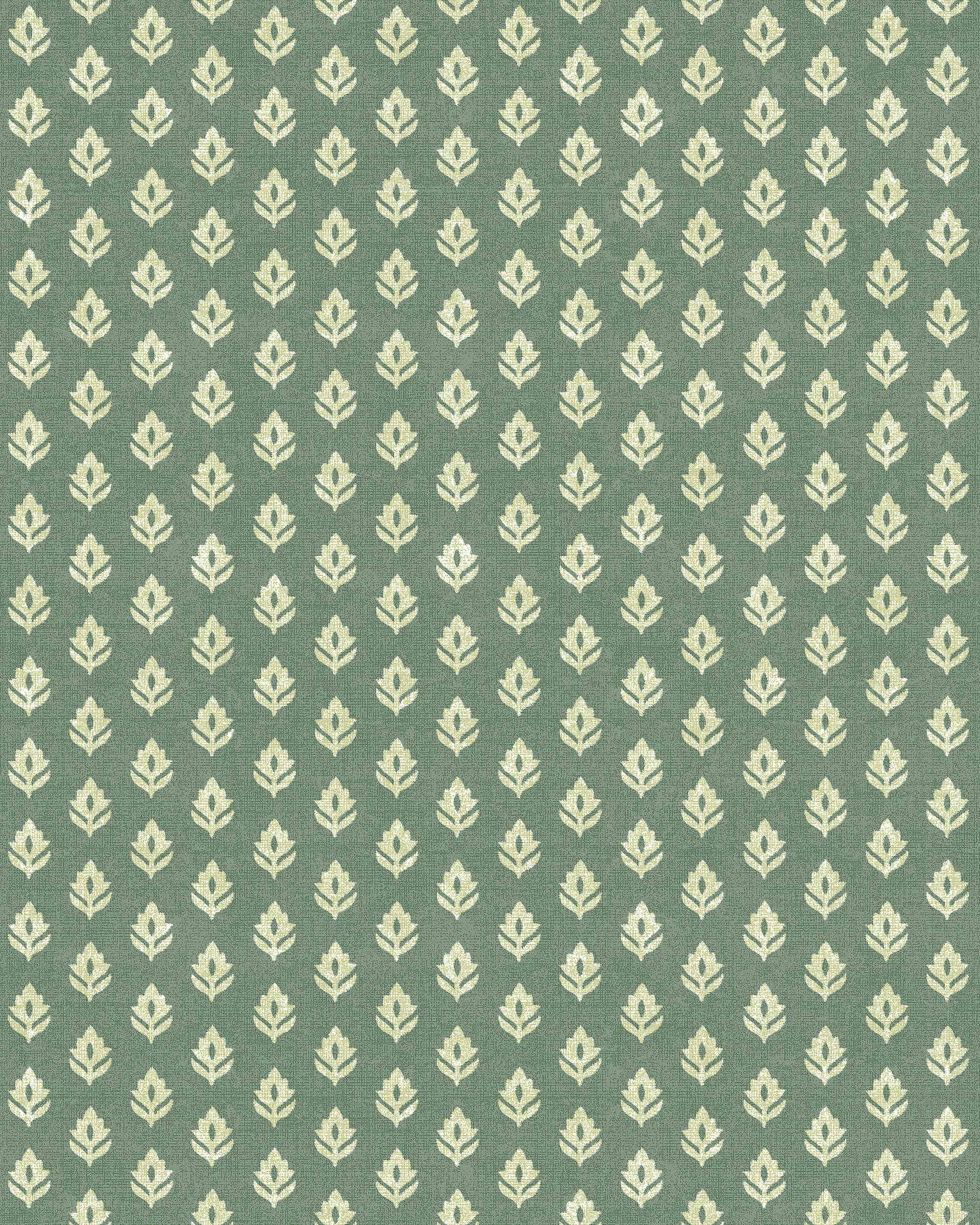 Обои Coordonne Victorian B00306V