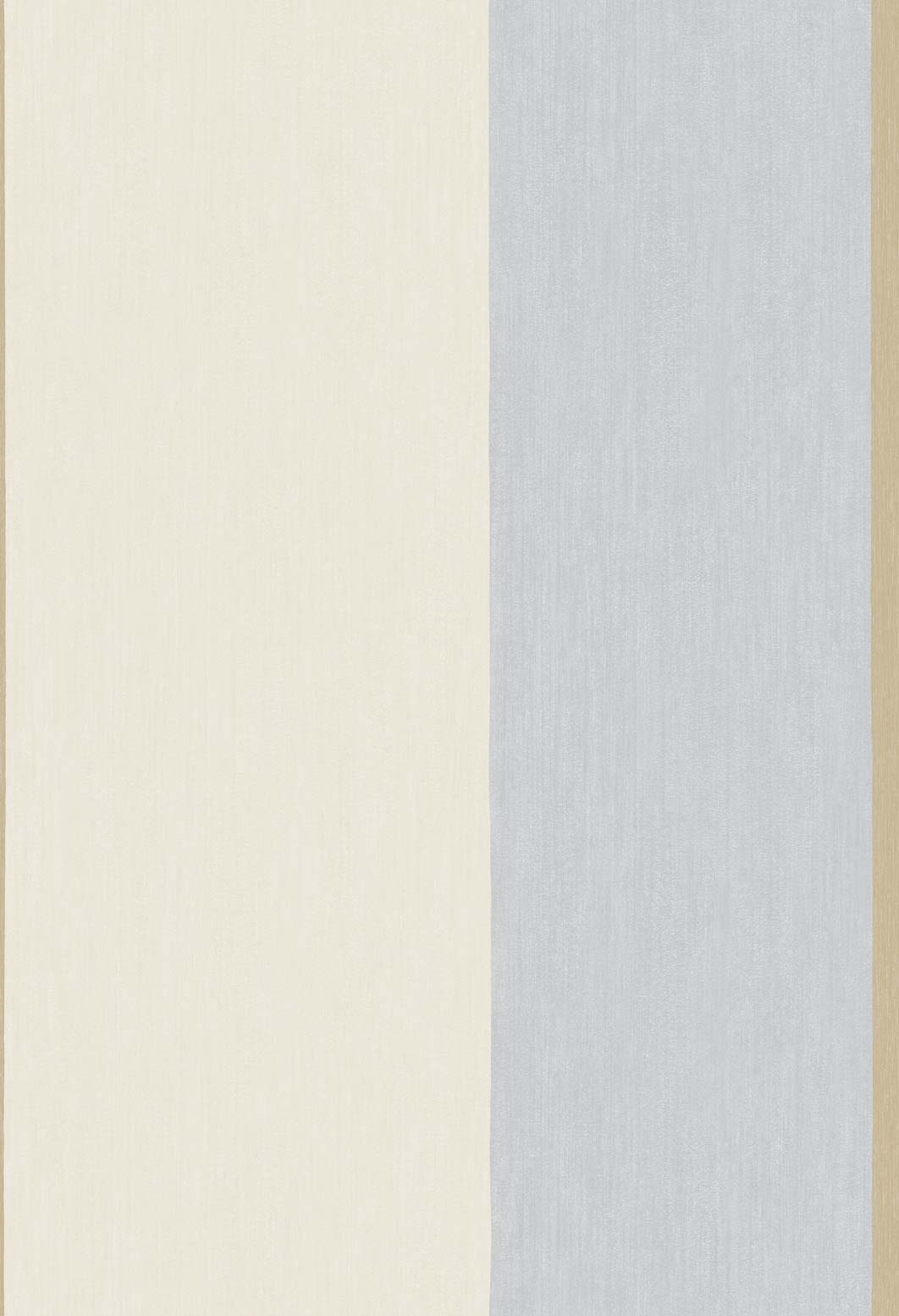 Обои Cole&Son Folie 99-13053