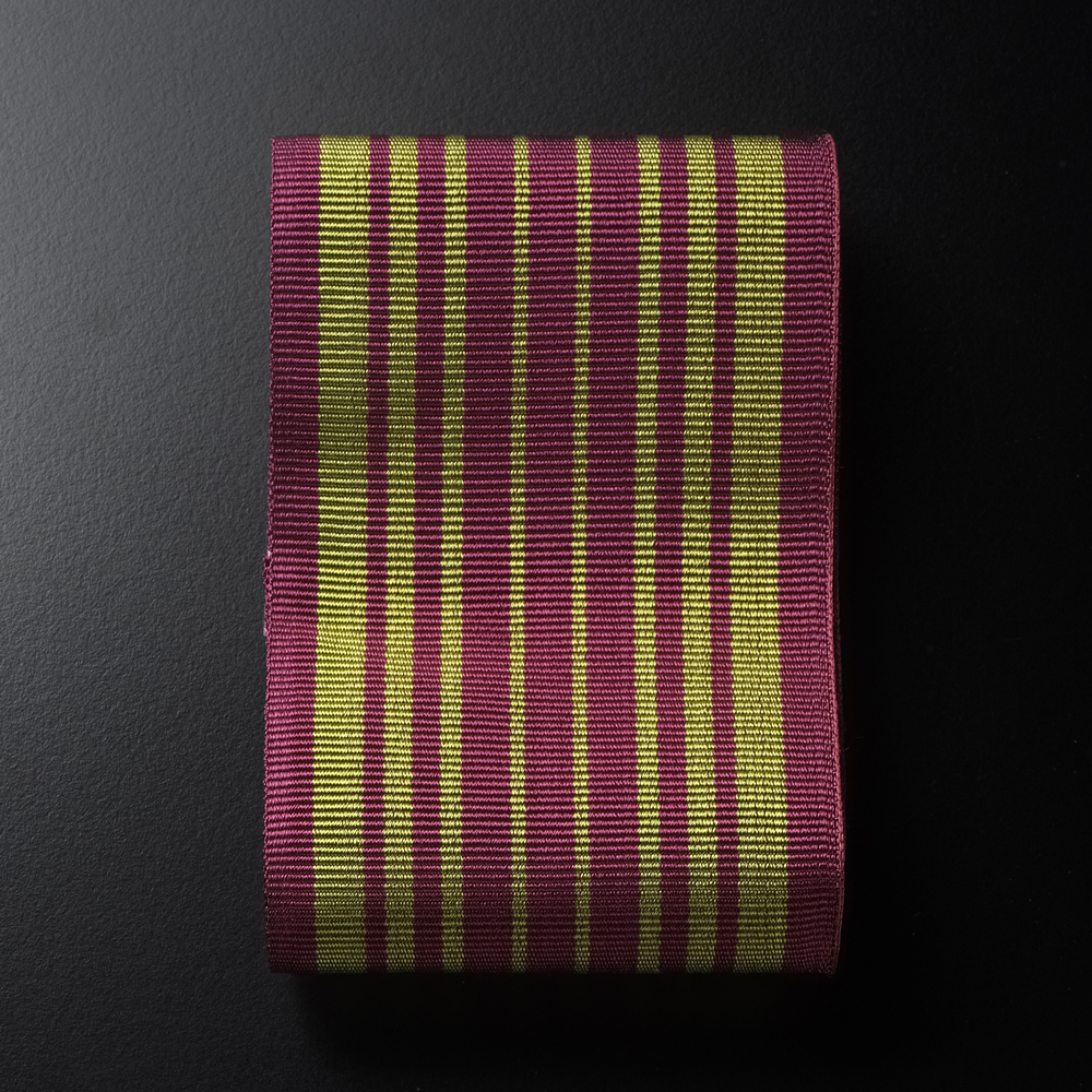 Репсовая лента Dedar Ribbon (лента) PIN009-006