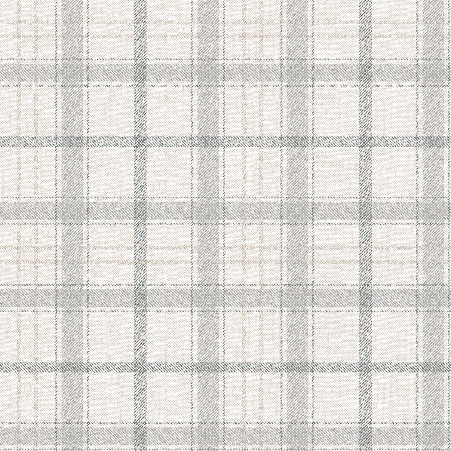 Обои Coordonne Stripes & Checks A00770
