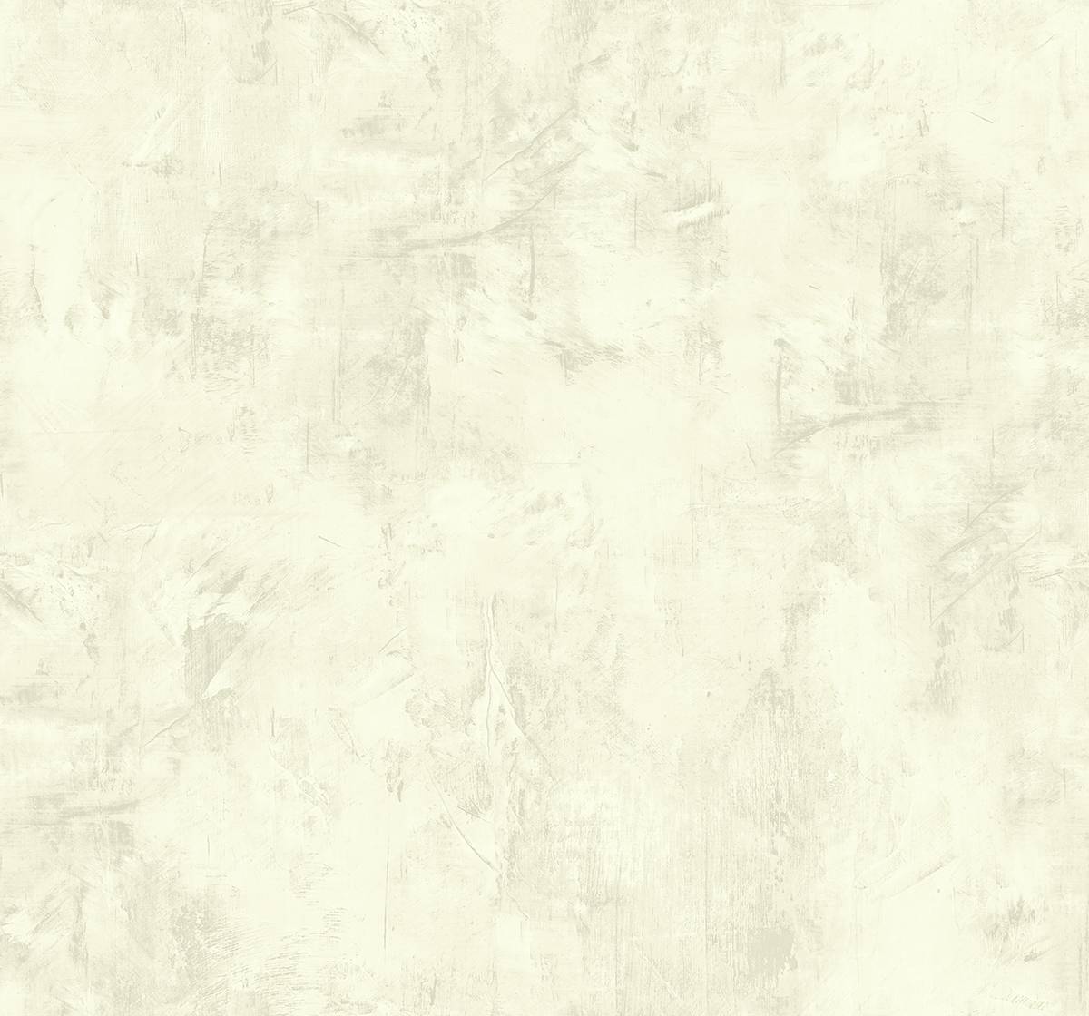 Обои KT Exclusive (Flagman Series) French Impressionist FI72110