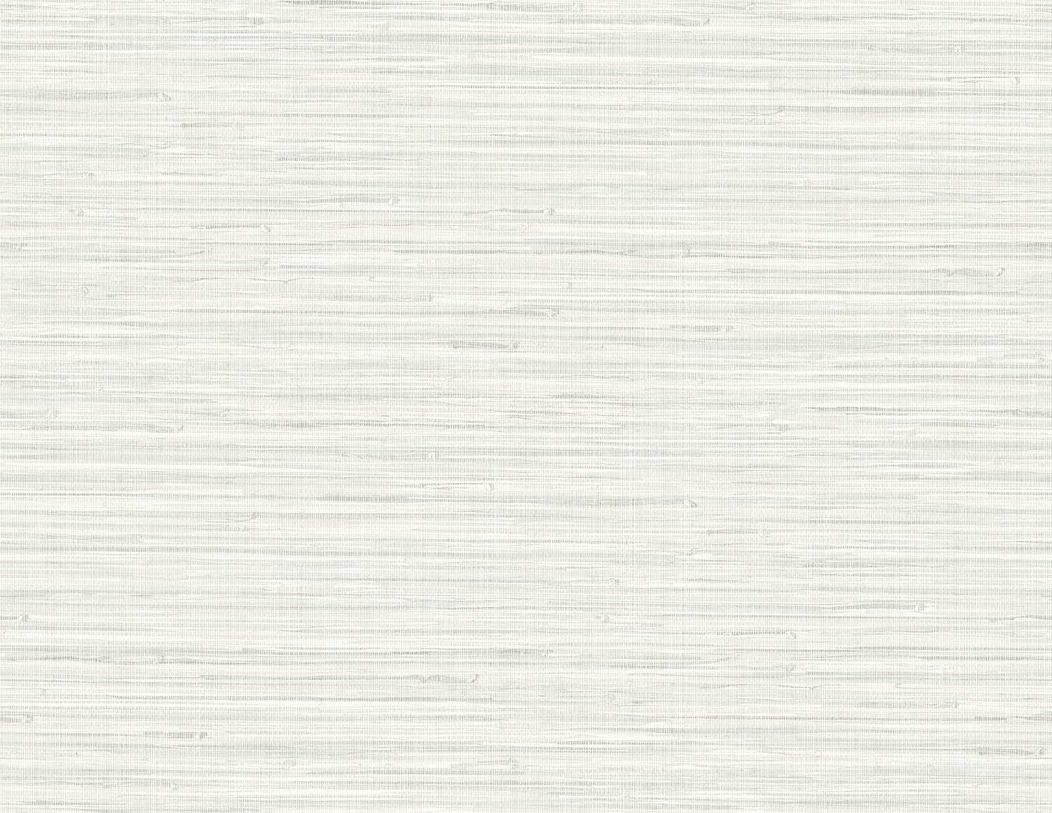 Обои Wallquest Grasseffects III GE41000