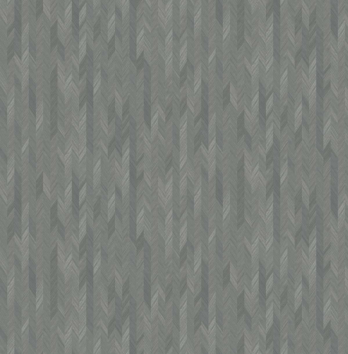 Обои Tiffany Design Etre ET206
