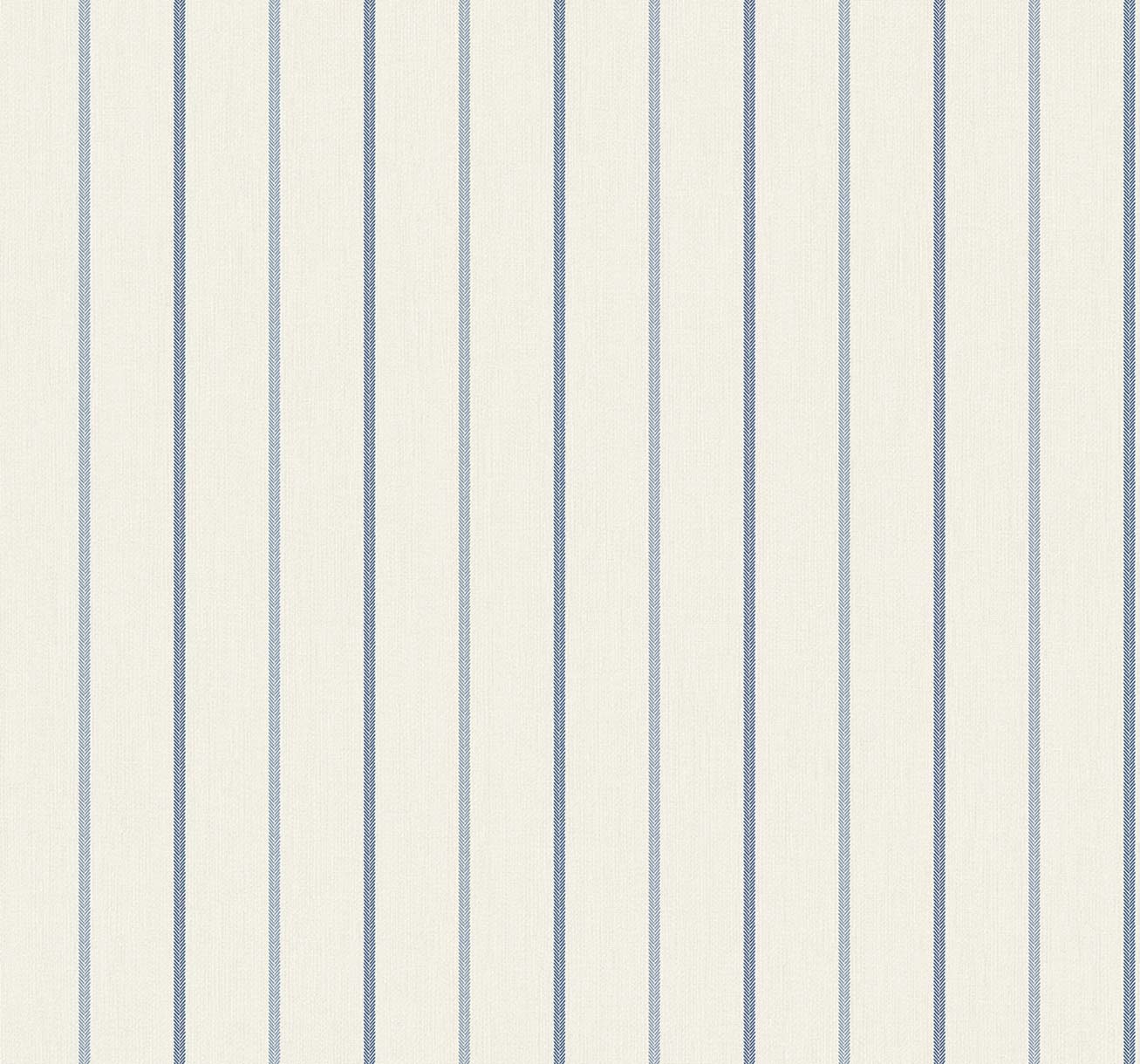 Обои Wallquest Nantucket Stripes SR21532