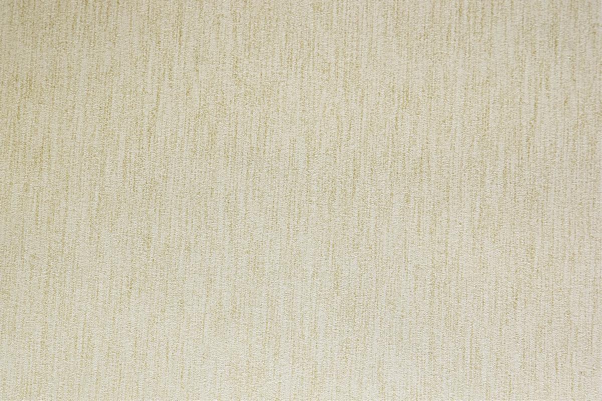 Обои Bekaert Textiles Toscana COMO 102