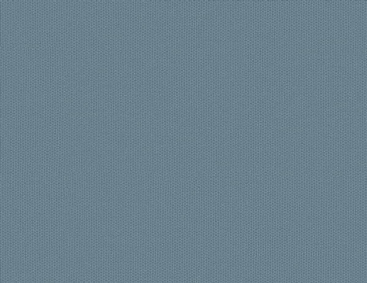 Обои KT Exclusive (Flagman Series) Textures RC10826