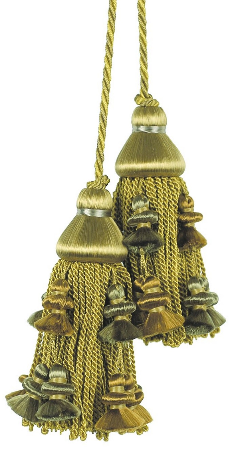 Кисть Houles Antica 36249-9770