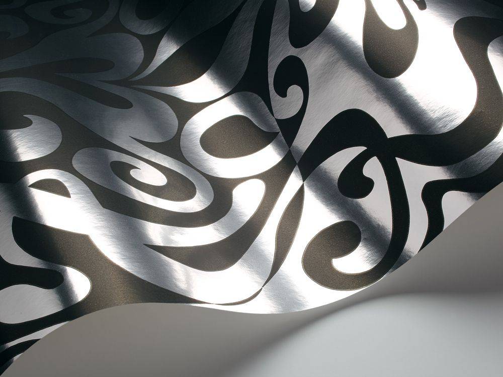Обои Cole&Son Contemporary II 69-7127