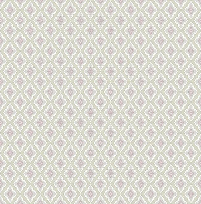 Обои Architector French Cameo FL91809